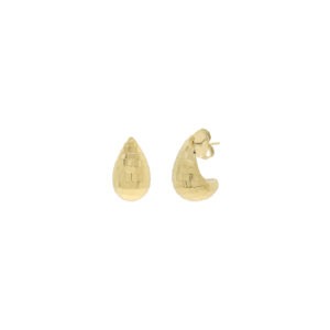 Coleccion Martelada