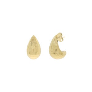 Coleccion Martelada