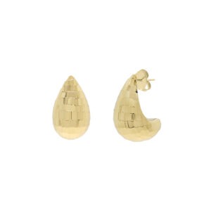 Martelada Collection